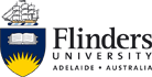 Flinders University